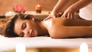 Spa Panggilan di Semarang (Putri-Spa). Putri Spa adalah sebuah komunitas jasa kebugaran online dengan pelayanan door to door, mempunyai misi untuk membantu kebugaran customer. Ada bermacam -macam jasa pelayanan di Putri Spamulai dari pijat panggilan tradisional, massage full body, teraphis kesehatan, dan