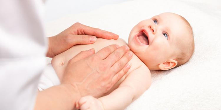 Pijat Bayi Banjarmasin | Pijat Panggilan Banjarmasin