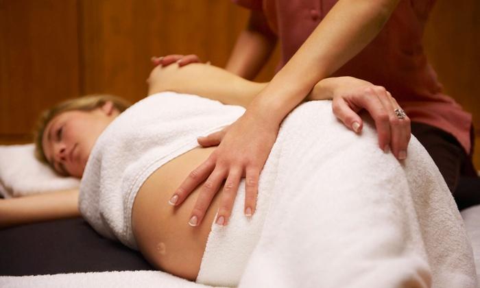 Pregnant Massage / Pijat Hamil Banjarmasin | Pijat Panggilan Banjarmasin